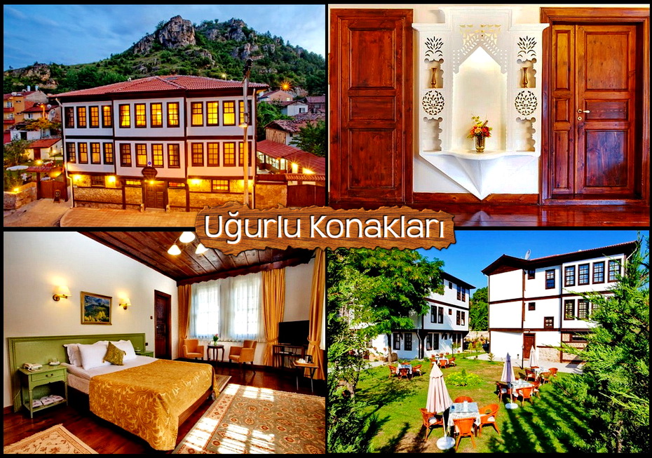 ugurlu-konaklari-aksam.jpg