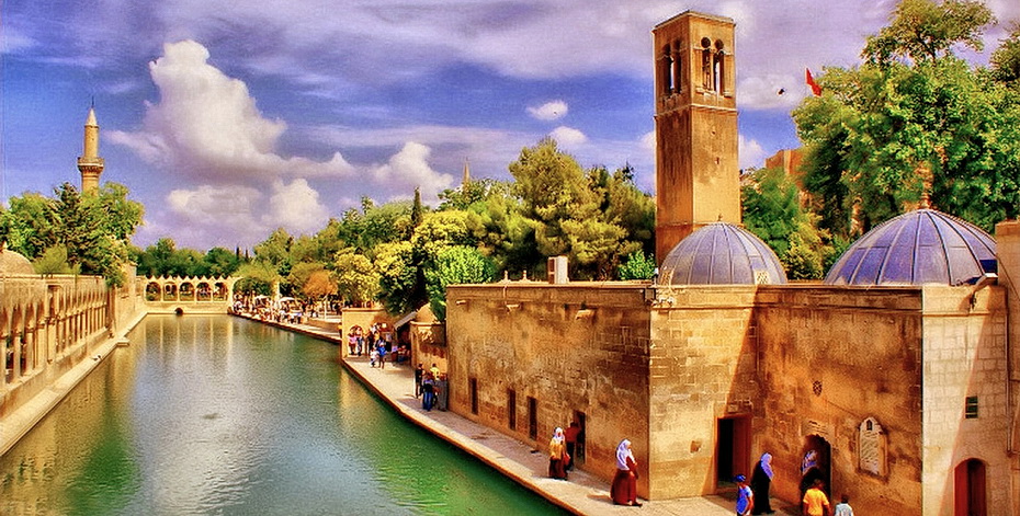 urfa.jpg