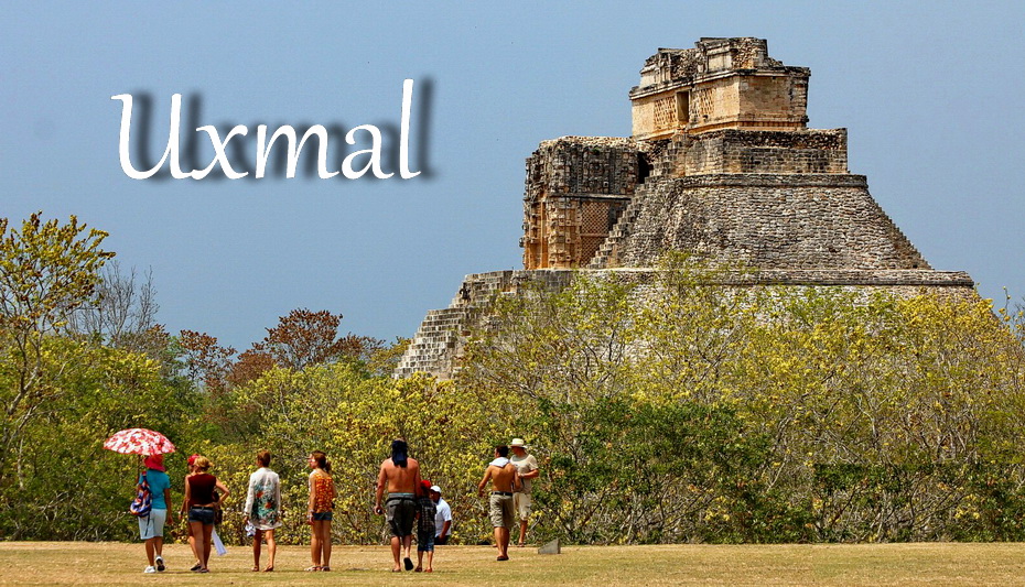 uxmal-yucatan-mexico-3.jpg