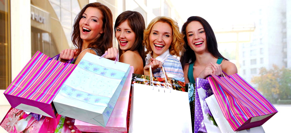 women-spend-more-money-when-shopping-together.jpg