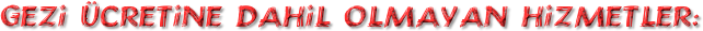 x14.png