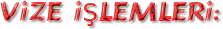 x15.png