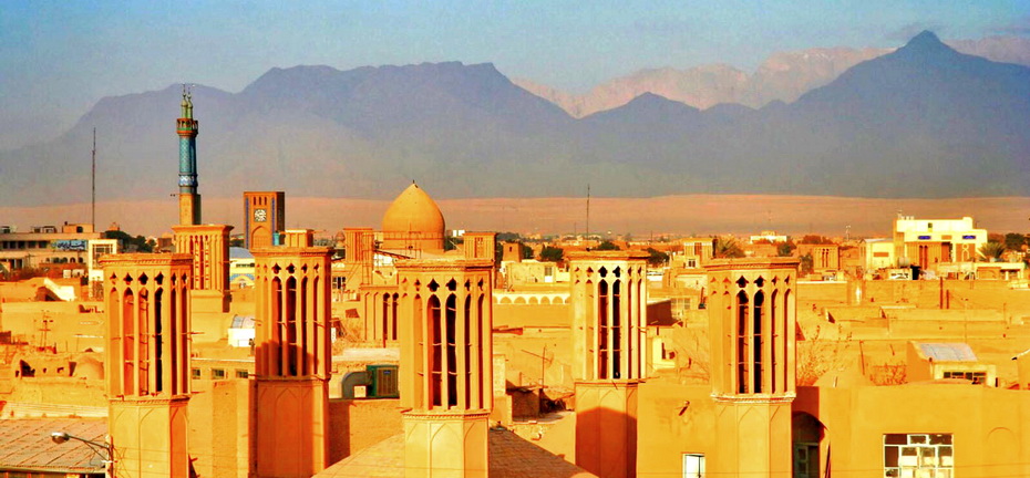 yezd-yazd-iran-gezi.jpg