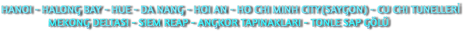 yu.png