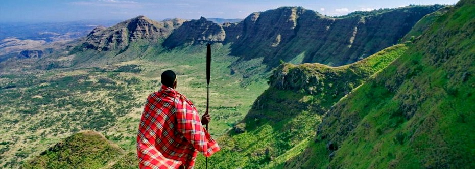 zulu-in-valley.jpg